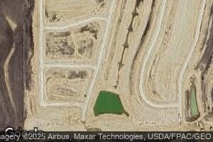 11101 S 221 St, Gretna, NE 68028