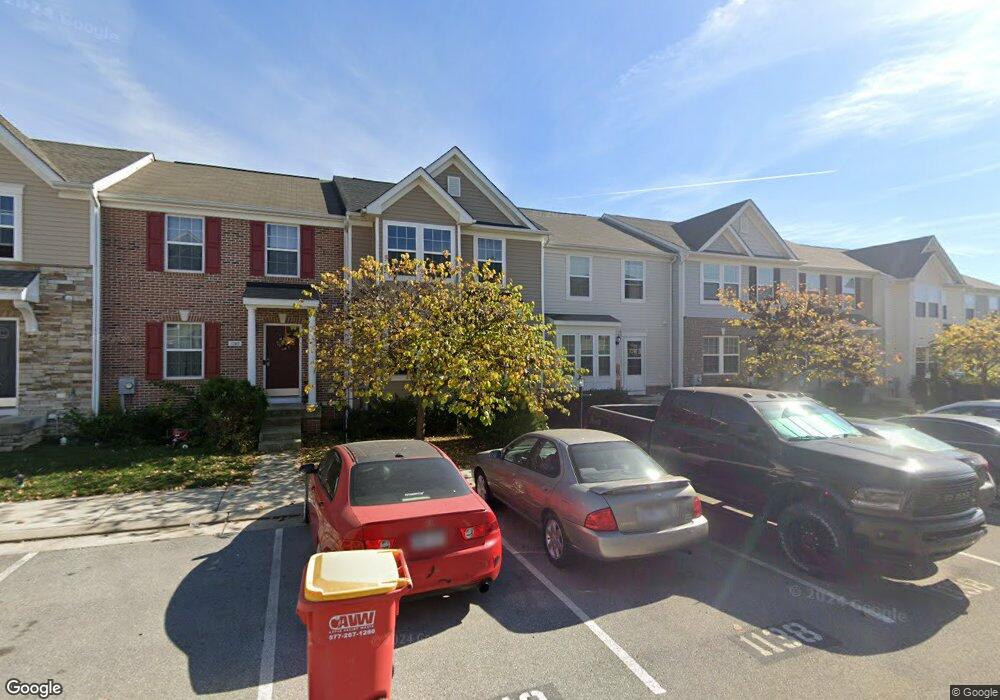 1138 Stallion St, Ranson, WV 25438 - photo 1