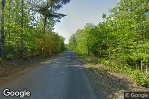 1487 Elliotsville Rd, Monson, ME 04464