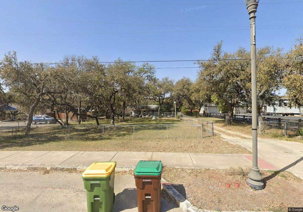 15021 Old Bandera Rd, Helotes, TX 78023 - photo 1