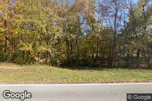 3230 State Route 127 N, Cobden, IL 62920