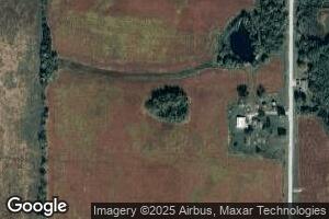 1250 SE Catawba Rd, Braymer, MO 64624
