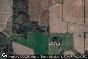 2026 295th St, Emerald, WI 54013
