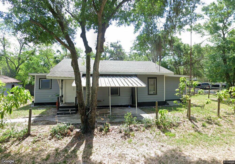 324 Woodlawn Ave, Lake Wales, FL 33859 - photo 1