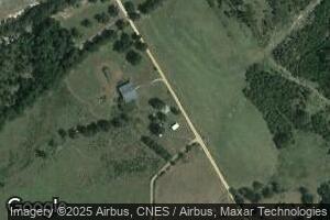 3691 Brassell Rd, Gibson, GA 30810