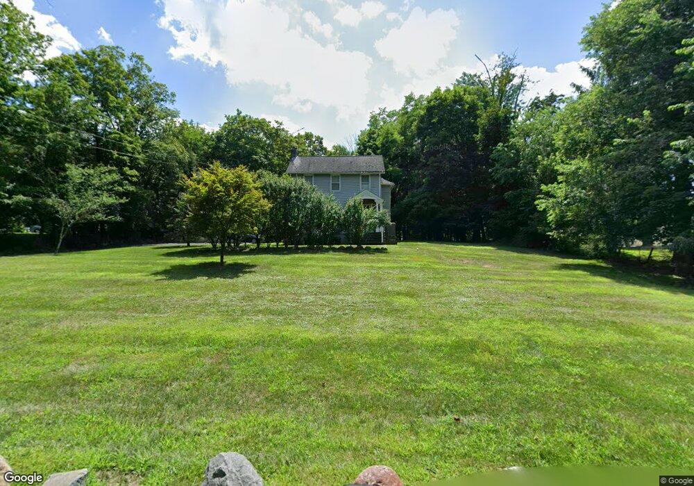 32 Montebello Rd, Suffern, NY 10901 - photo 1