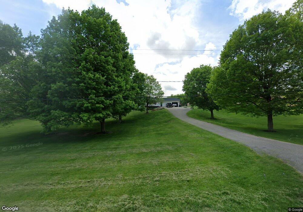 1248 Greenly St, Hudsonville, MI 49426 - photo 1