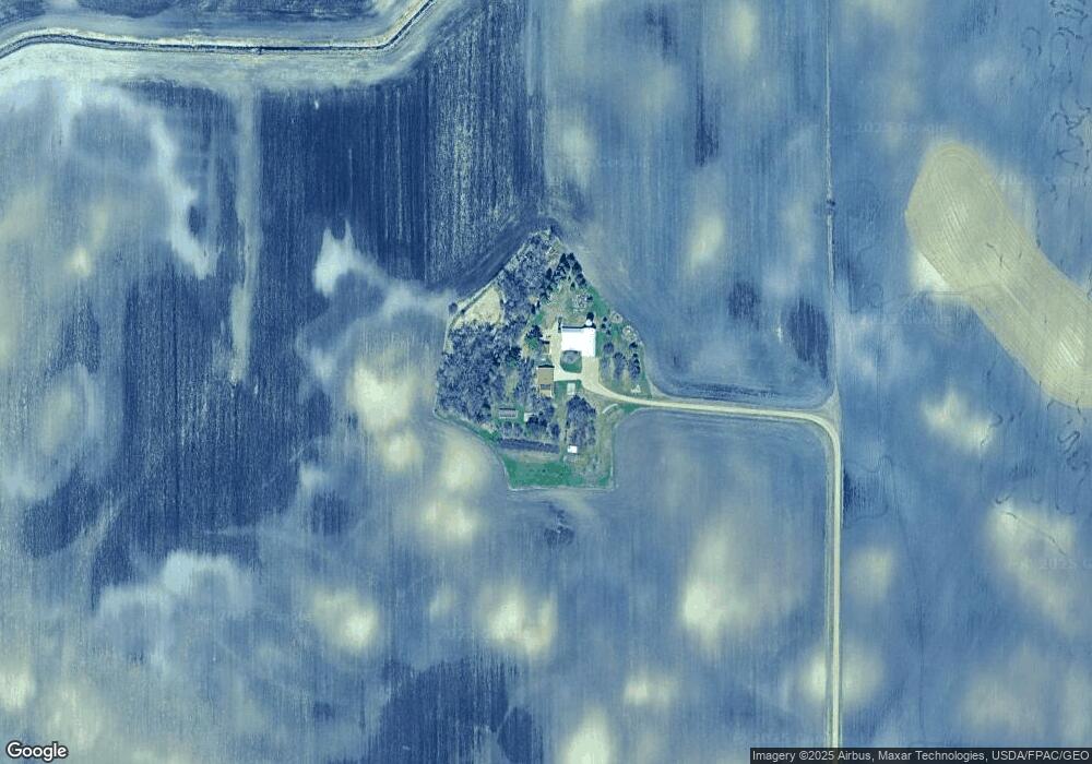 13026 Stearns Line Rd, Sauk Centre, MN 56378 - photo 1