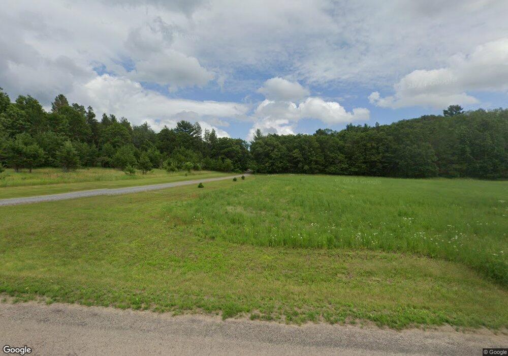 N13236 Bluff View Rd, Osseo, WI 54758 - photo 1