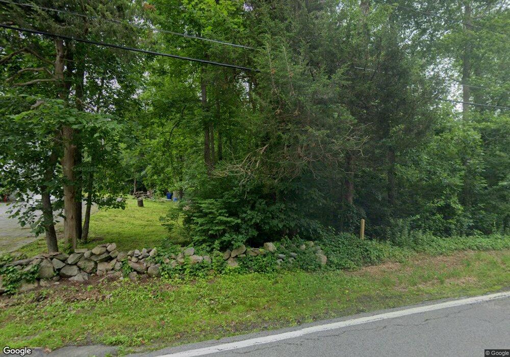 360R Bay Rd, North Easton, MA 02356 - photo 1