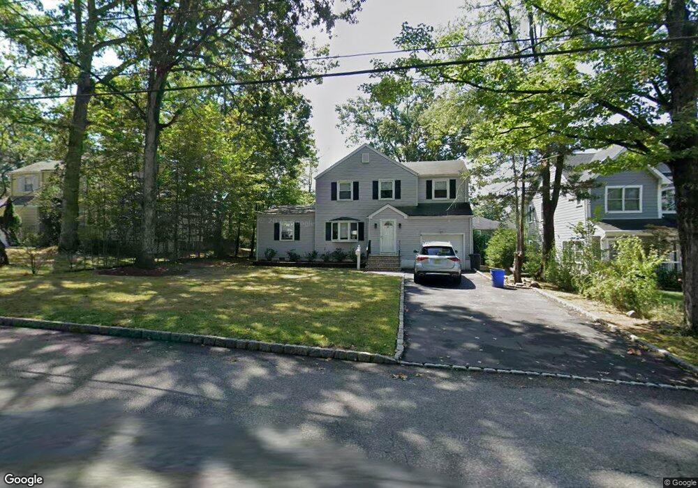 85 Irving Ave, Livingston, NJ 07039 - photo 1