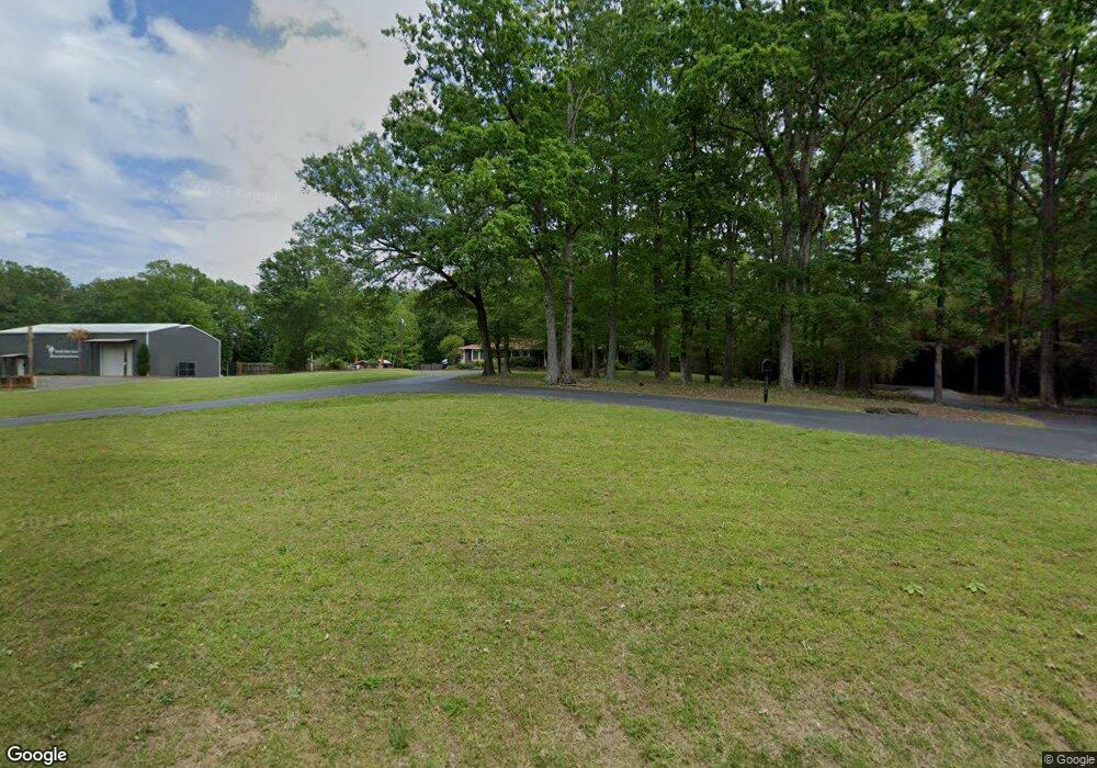 2547 Wessinger Rd, Chapin, SC 29036 - photo 1