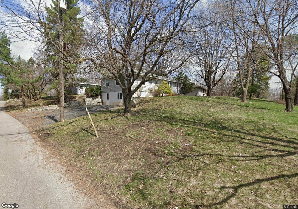 19780 Excelsior Blvd, Excelsior, MN 55331 - photo 1