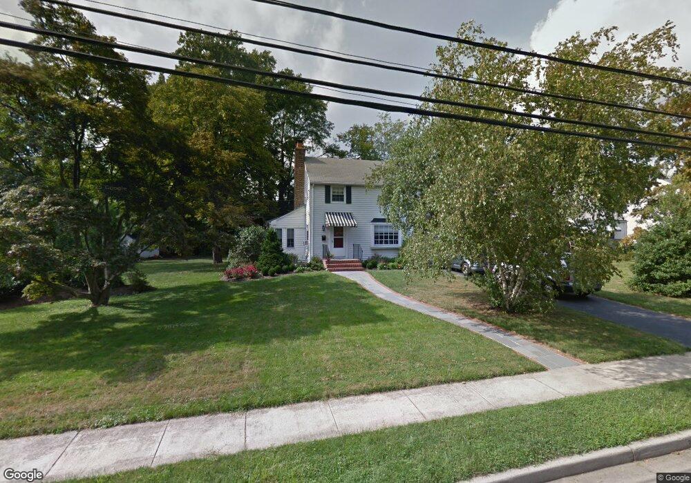 24 Fierro Ave, Matawan, NJ 07747 - photo 1