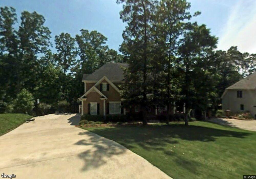 213 Jeffrey Dr unit 2C, Woodstock, GA 30188 - photo 1