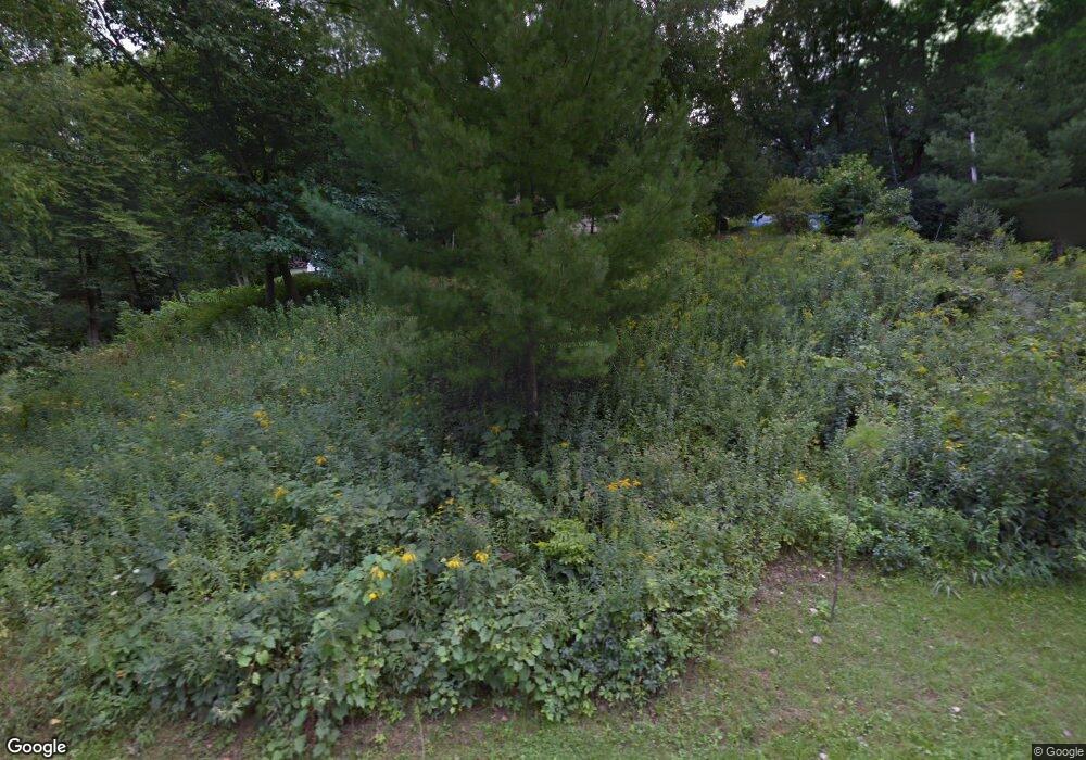 38857 Woodland Hills Dr, Winona, MN 55987 - photo 1