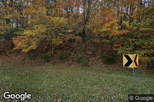 1340 Dusty Rock Rd NW, Riner, VA 24149