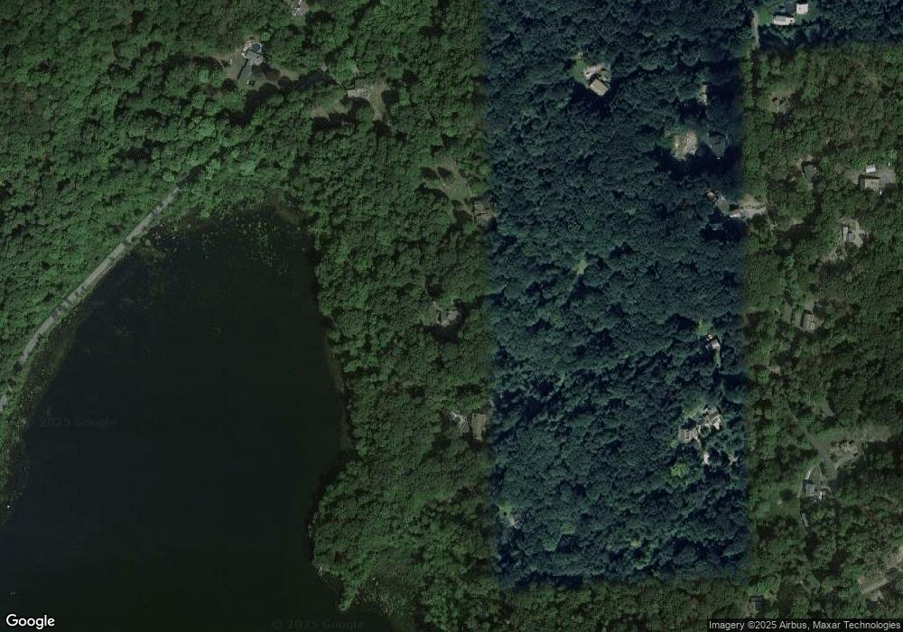 195 Ressique Rd, Stormville, NY 12582 - photo 1