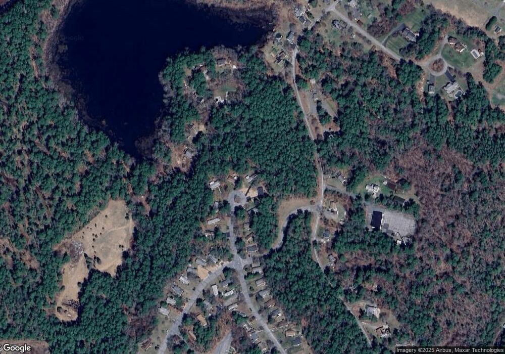 9 Torrey Ln unit 1, Kingston, MA 02364 - photo 1