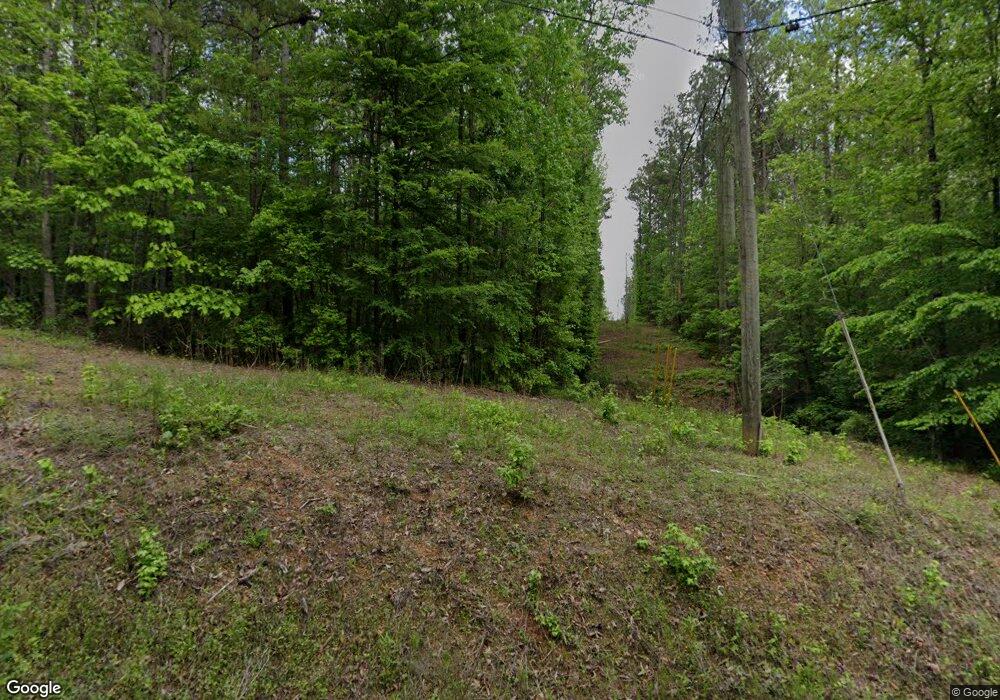 214 Hamp Chappell Rd, Carrollton, GA 30116 - photo 1