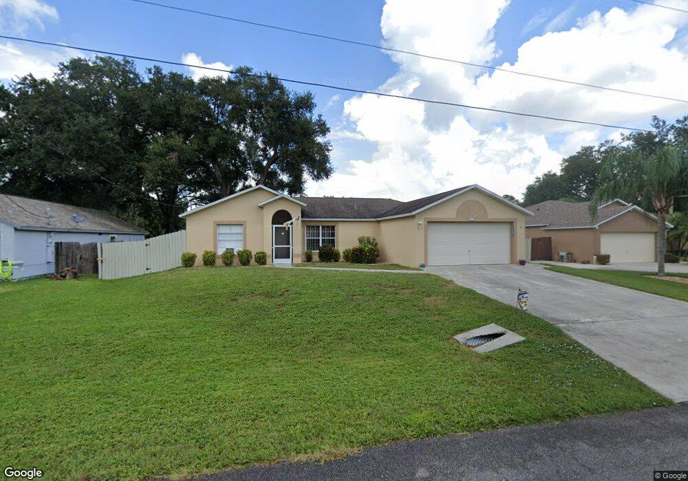 7332 Glenwood Rd, Cocoa, FL 32927 - photo 1