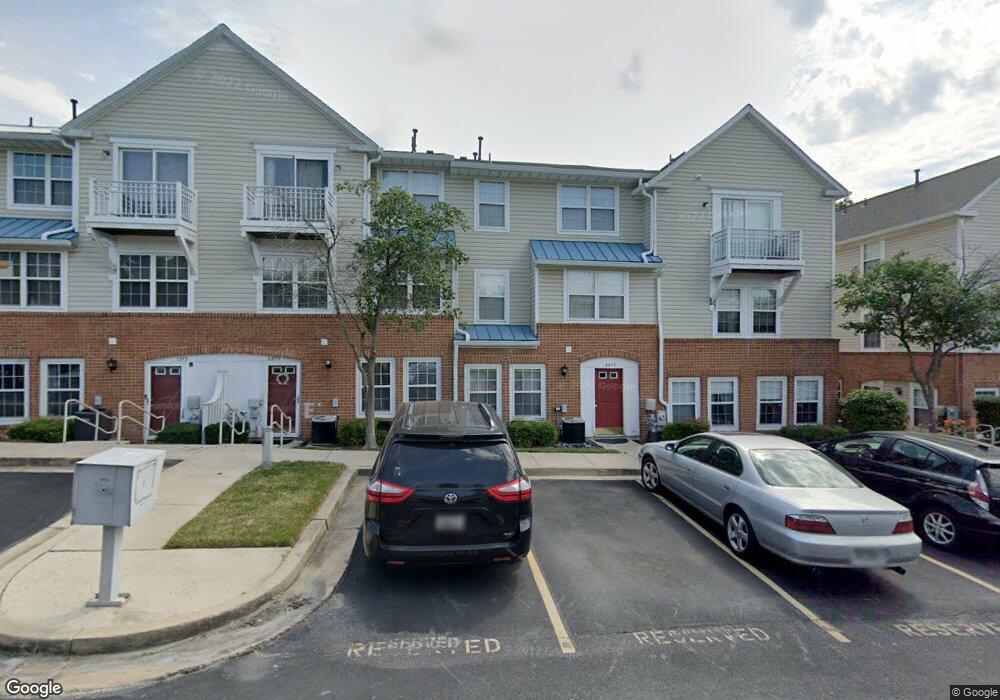 6283 Sandpiper Ct, Elkridge, MD 21075 - photo 1