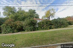 227 N Pine St, Genoa, NE 68640