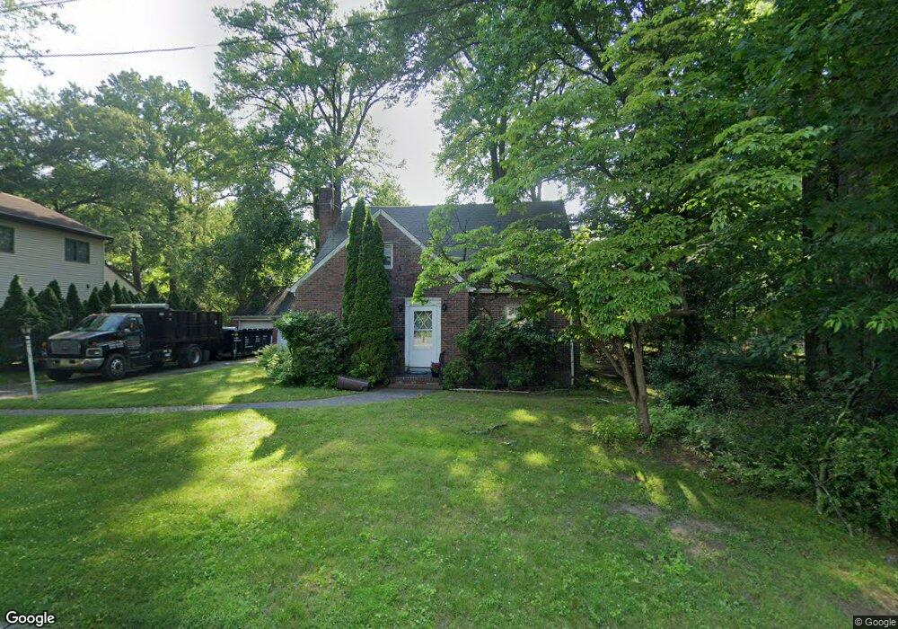 453 11th St, Cresskill, NJ 07626 - photo 1