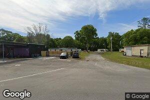 372 Us Highway 90 W, Baldwin, FL 32234