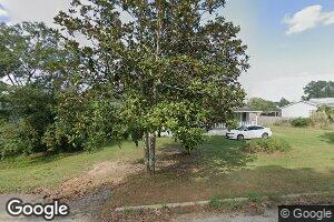 185 Meadow Creek Dr, Webb, AL 36376