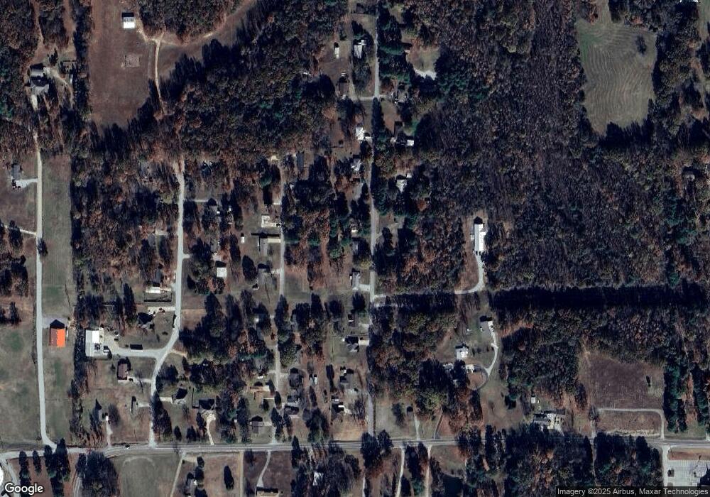 159 County Road 113, Bono, AR 72416 - photo 1