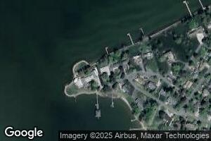 17 Manito Dr, Cambridge, MD 21613
