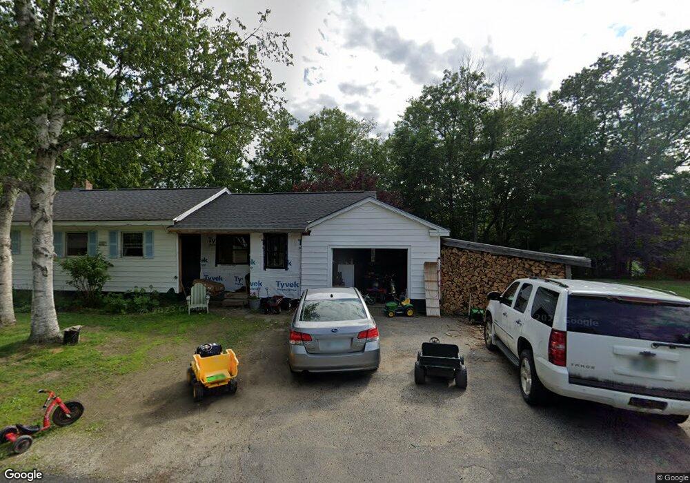 3 Hillcrest Rd, North Walpole, NH 03609 - photo 1