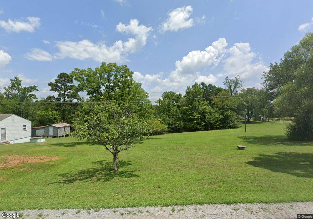 6408 Mountain Valley Rd, Axton, VA 24054 - photo 1