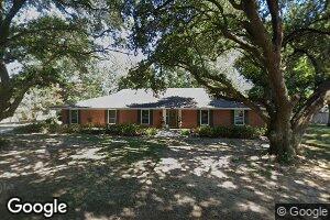102 Tilbury St, Mer Rouge, LA 71261