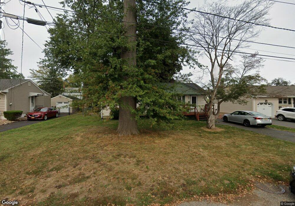 106 Woodrow St, Middlesex, NJ 08846 - photo 1