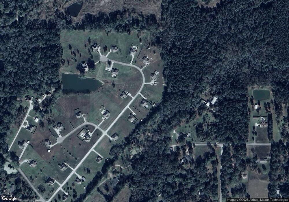 22 Rocky Landing, Ellisville, MS 39437 - photo 1