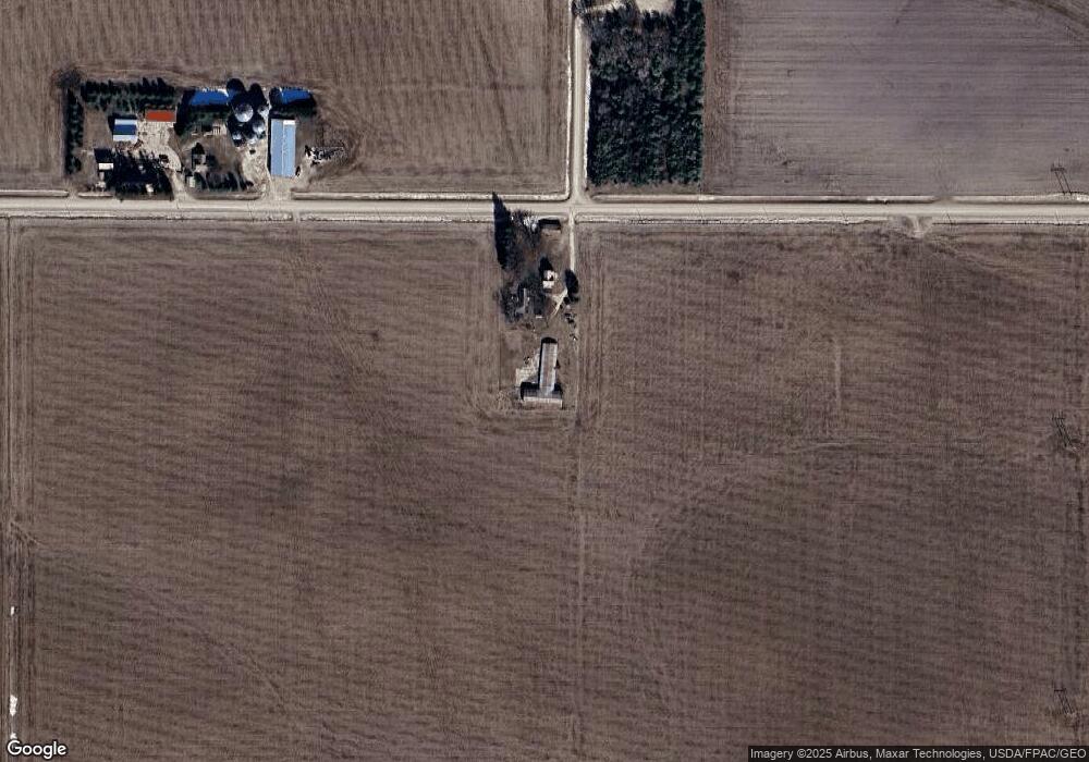 13537 240th St, West Union, IA 52175 - photo 1