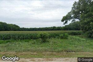 27680 Emmett Rd, Emmett, KS 66422