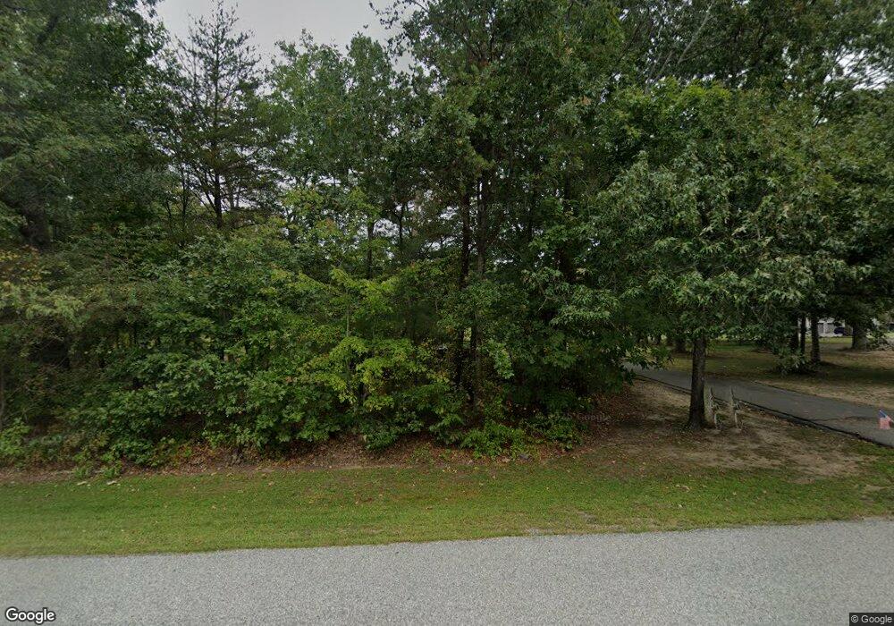 21610 Point Lookout Rd, Leonardtown, MD 20650 - photo 1