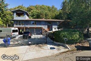 9353 SE Suncrest Dr, Happy Valley, OR 97086