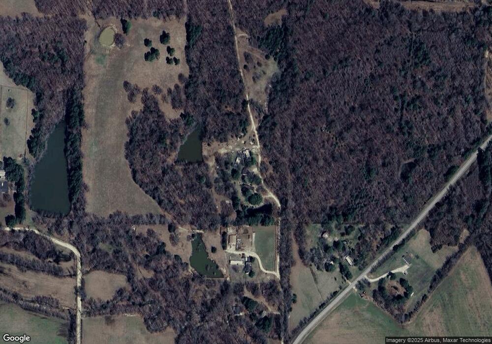 217 Greene 630 Rd, Paragould, AR 72450 - photo 1