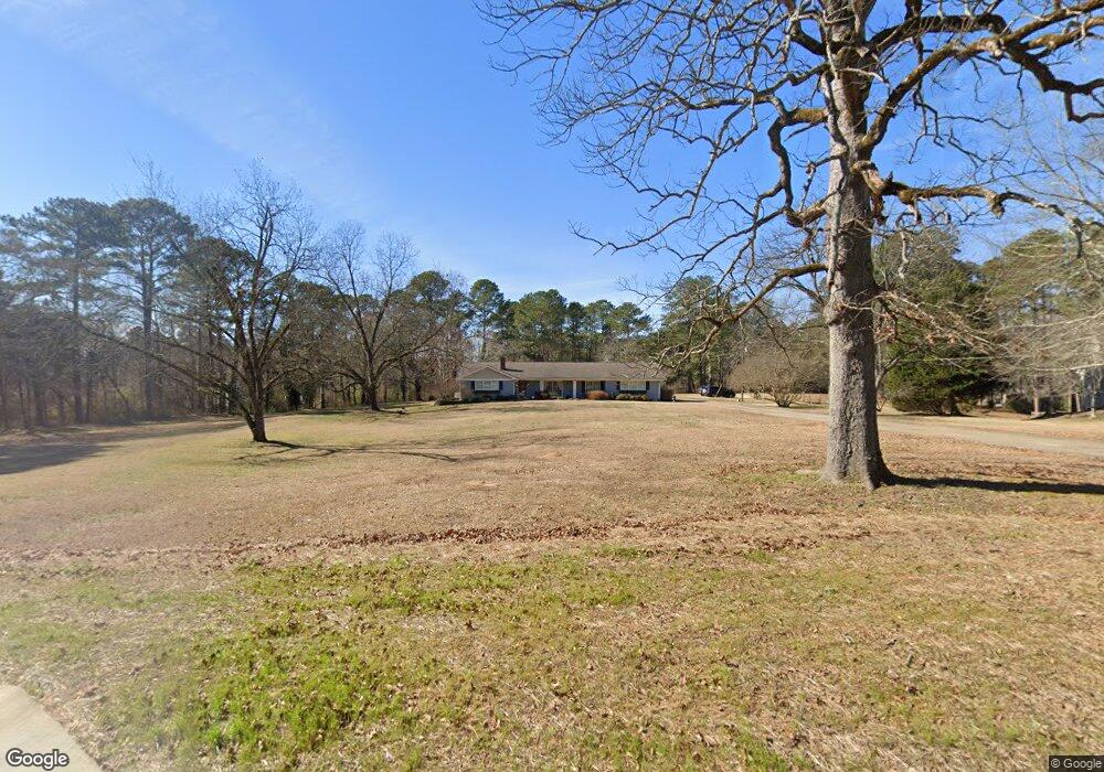 2285 Granade Rd SW, Conyers, GA 30094 - photo 1