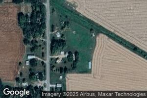 411 N 8th St, Newman Grove, NE 68758