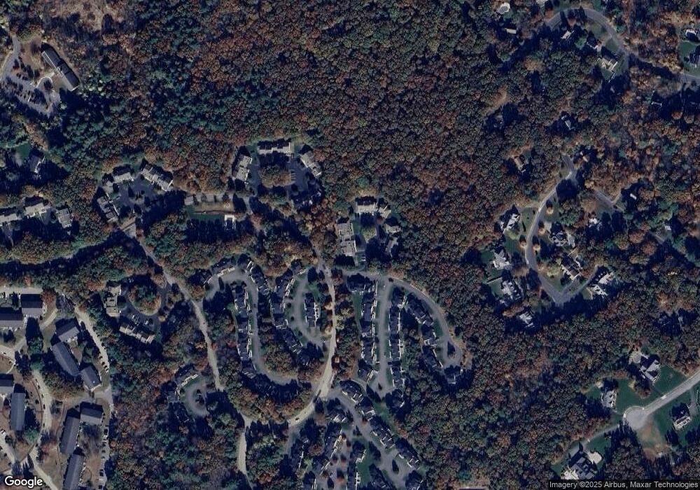 2 Birchtree Cir, Franklin, MA 02038 - photo 1