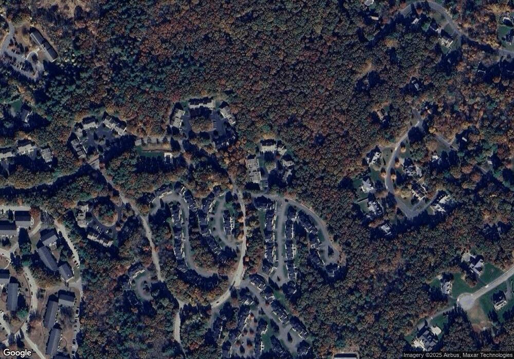 1 Birchtree Cir, Franklin, MA 02038 - photo 1