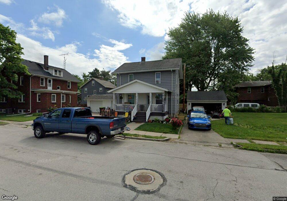 115 Pine Rd, Woodville, OH 43469 - photo 1