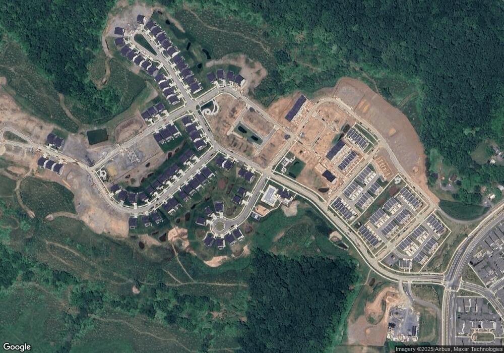 14402 Dowithcer Way, Boyds, MD 20841 - photo 1