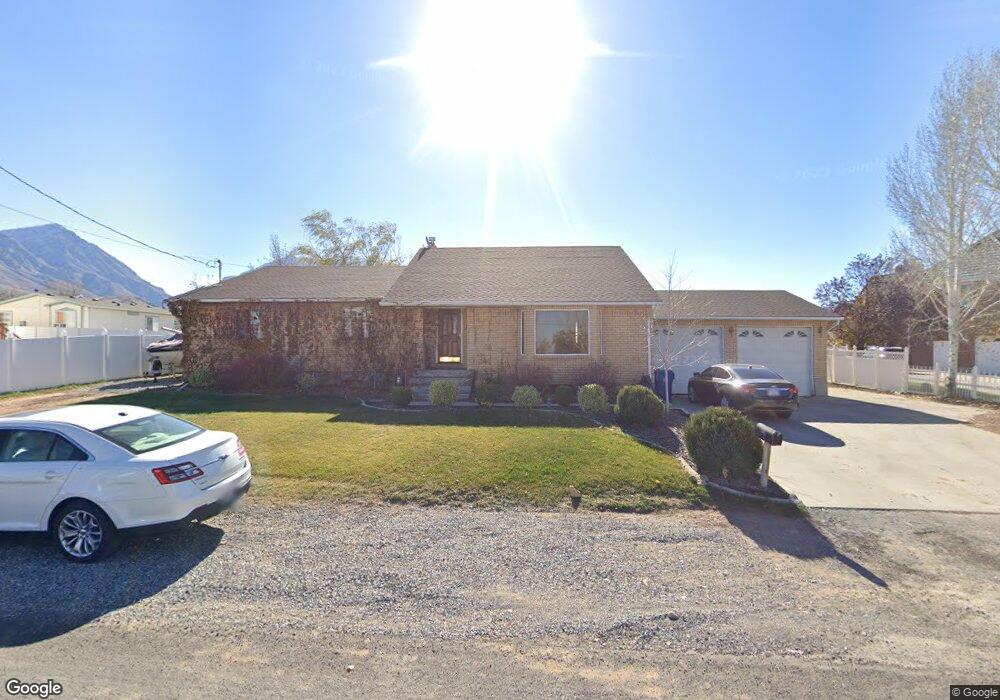 405 W 500 S, Santaquin, UT 84655 - photo 1