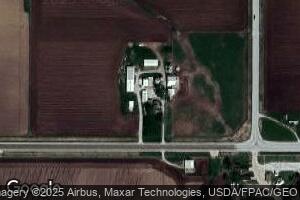 5876 200th St, Walcott, IA 52773